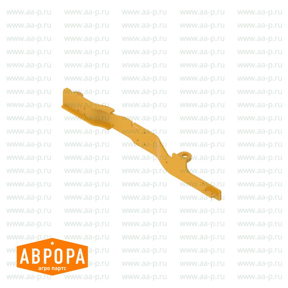 Magnet-Hydraulikventil